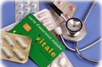 Mutuelle santé en Nouvelle-Calédonie - devis complémentaire santé en ligne