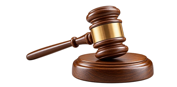 Assurance protection juridique Nouvelle-Calédonie, Octobre 2026